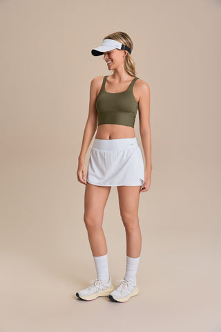 Sense® Move Bra