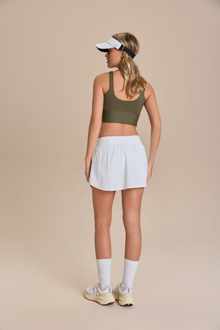 Sense® Move Bra