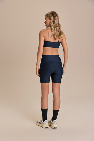 LIVE! Sense Pro® Curve Bra