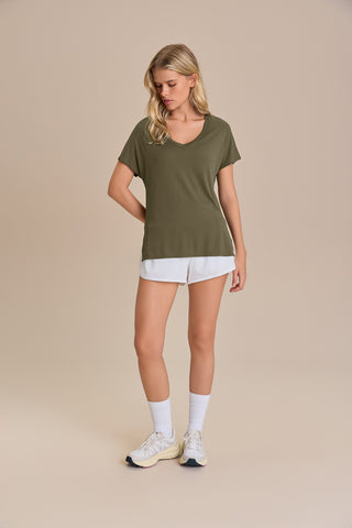 V Comfort T-Shirt