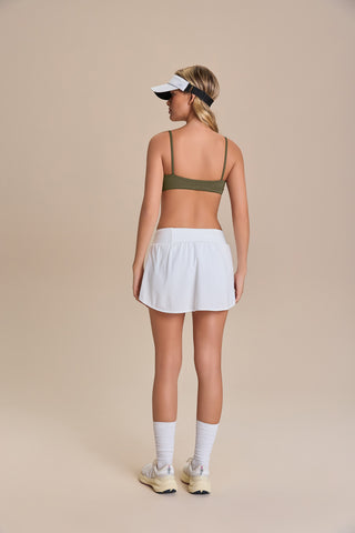 Slim Sense® Bra
