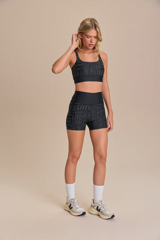 LIVE! Sense Pro® Bra
