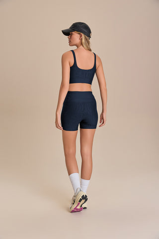 LIVE! Sense Pro® Bra