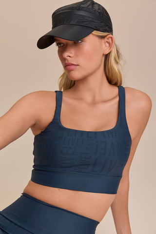 LIVE! Sense Pro® Sports Bra