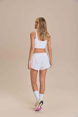 Pro Dryside Shorts