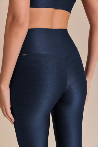 Allure® Adaptiv Flare Pants