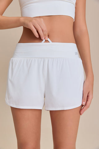 Pro Dryside Shorts