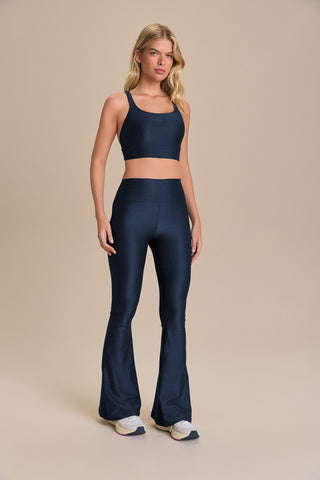 Allure® Adaptiv Flare Pants