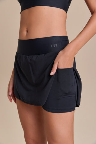 Dryside Skirt