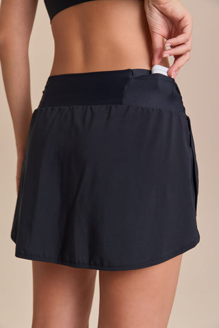 Dryside Skirt