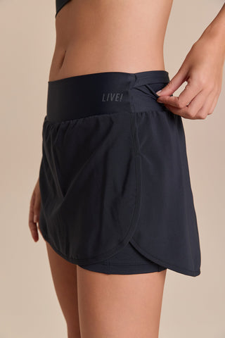 Dryside Skirt