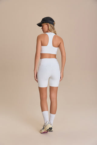 LIVE! Sense Pro® Reflex Long Shorts