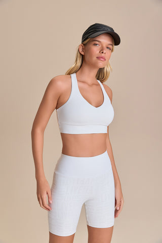 LIVE! Sense Pro® Reflex Long Shorts