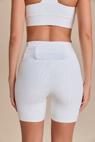 LIVE! Sense Pro® Reflex Long Shorts