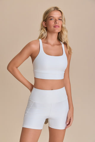 Neo Allure® Adaptiv Sports Bra