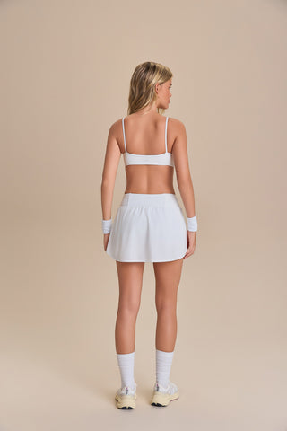 Slim Sense® Bra