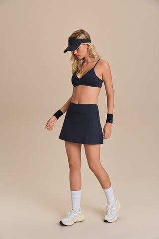 Sense® Sport Skirt