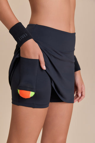 Sense® Sport Skirt