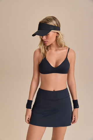 Slim Sense® Bra