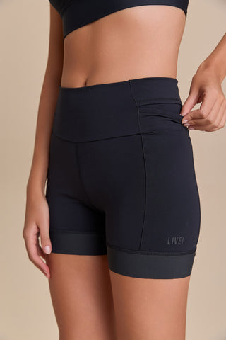 ByNature Shorts