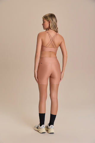 Allure® Adaptiv Long Shorts