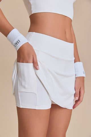 Sport Sense® Skirt
