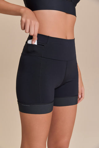 ByNature Shorts