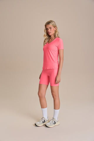 Harmony T-Shirt