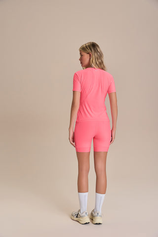 Harmony T-Shirt