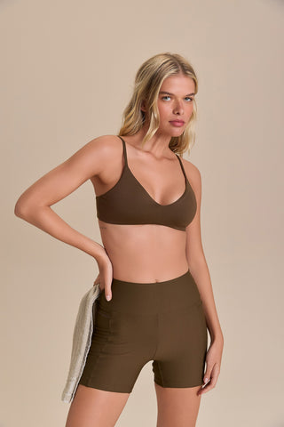Slim Sense® Bra