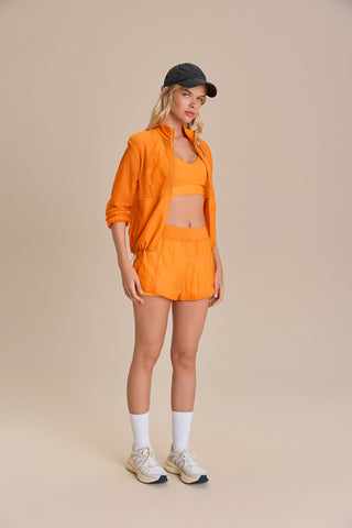 Air Dot Jacket
