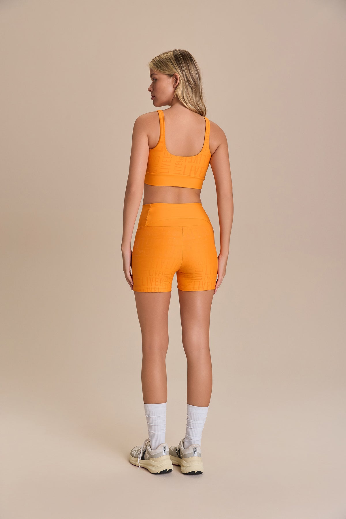 LIVE! Sense Pro® Bra