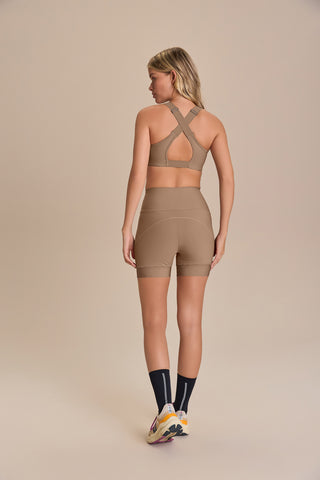 Intense Race Pro® Shorts