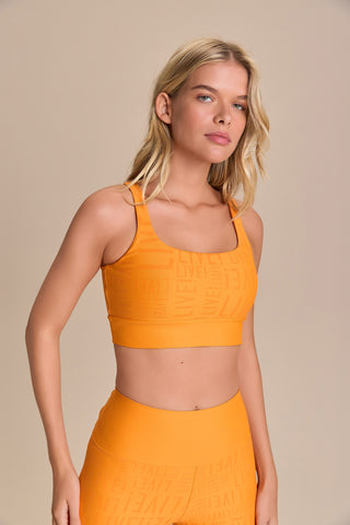 LIVE! Sense Pro® Bra