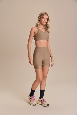 Intense Race Pro® Shorts