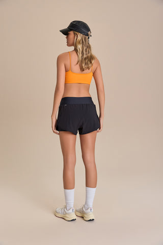 Curve Sense® Bra