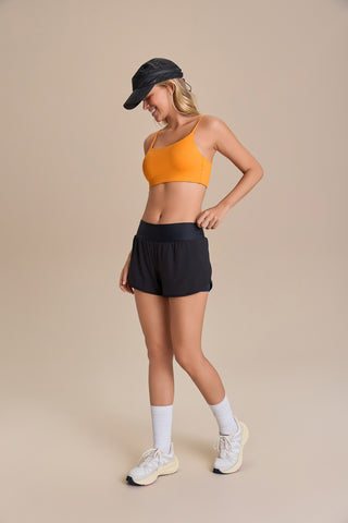 Curve Sense® Bra