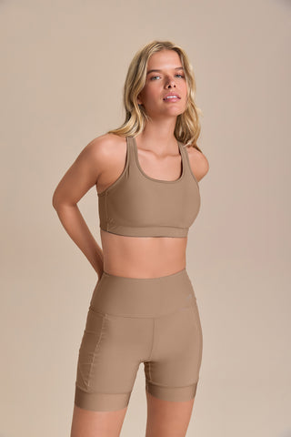 Intense Race Pro® Shorts