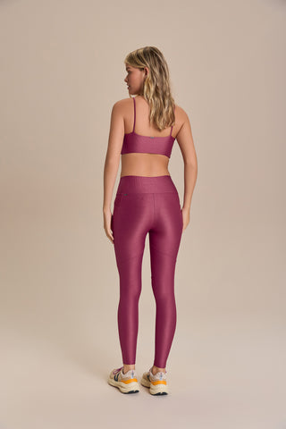 Allure® Adaptiv Leggings