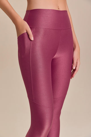 Allure® Adaptiv Leggings