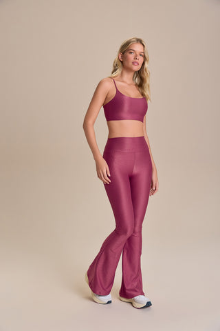 Allure® Adaptiv Flare Pants