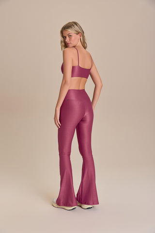 Allure® Adaptiv Curve Bra