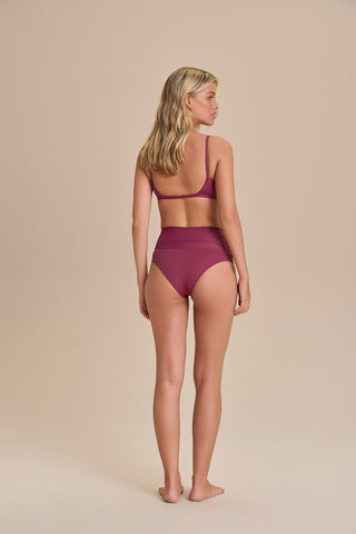 Sense® Slim BT Bra