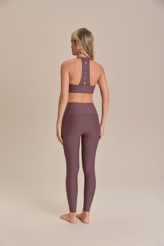 Neopren Mix Ease Bra