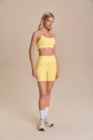 LIVE! Sense Pro® Reflex Long Shorts
