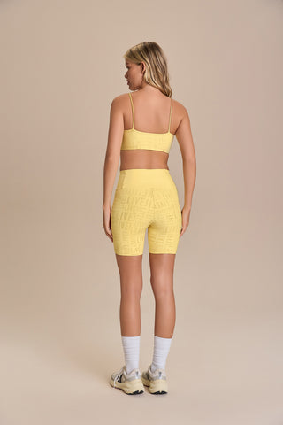 LIVE! Sense Pro® Reflex Long Shorts