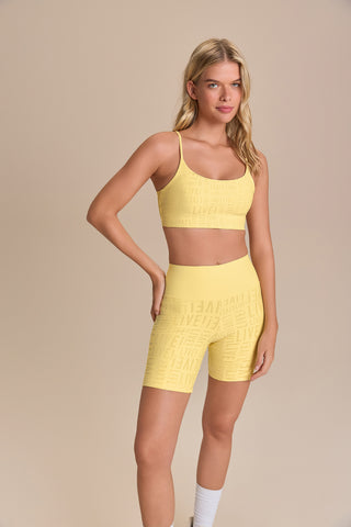 LIVE! Sense Pro® Curve Bra