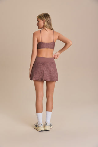 LIVE! Sense Pro® Skirt