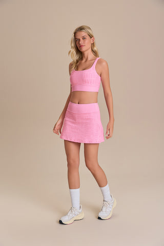 LIVE! Sense Pro® Skirt
