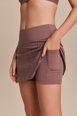 LIVE! Sense Pro® Skirt